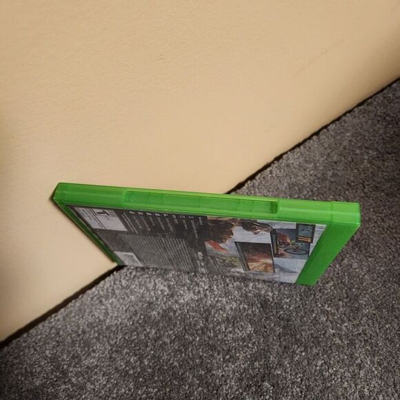 Riders Republic Game For Microsoft Xbox Series X Xbox One Tested and Working CIB - Picture 5 of 6